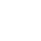 欧 yi 官方 logo